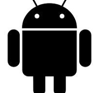 Android App